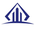 BlueCity Condes Lleida Logo